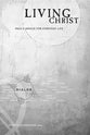 Living Christ (Leaders Guide) (Dialog Study Series)