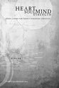 Heart Soul Mind Strength (Leaders Guide) (Dialog Study Series)