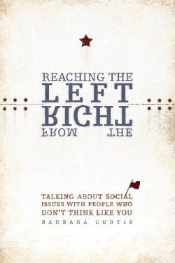 Reaching the Left From the Right