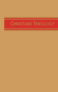 Christian Theology (Volume 1)