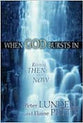 When God Bursts in