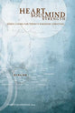 Heart Soul Mind Strength (Student Guide) (Dialog Study Series)