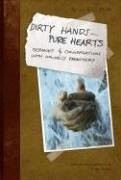 Dirty Hands - Pure Hearts