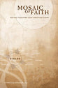 Mosaic of Faith (Students Guide)