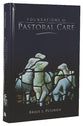 Foundations of Pastoral Care