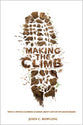 Making the Climb