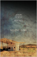 Silent God