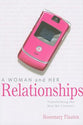 A Woman and Her Relationships