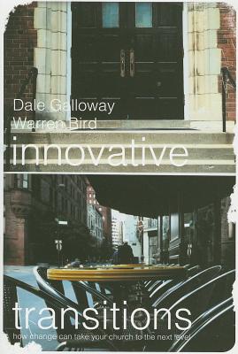 Innovative Transitions