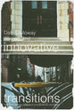 Innovative Transitions