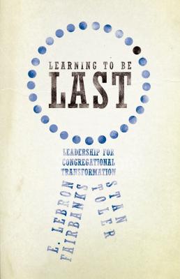 Learning to Be Last