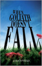 When Goliath Doesn't Fall