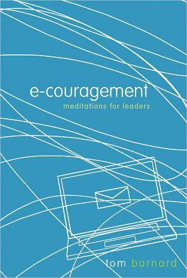 E-Couragement