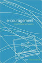 E-Couragement
