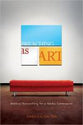 Preaching as Art