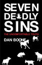 Seven Deadly Sins