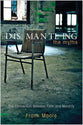 Dismantling the Myths