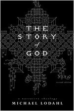 The Story of God