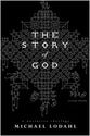 The Story of God
