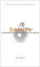 Daniel (New Beacon Bible Commentary Series)