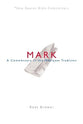 Mark (New Beacon Bible Commentary Series)