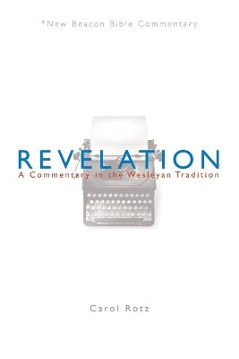 Revelation (New Beacon Bible Commentary Series)