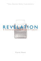Revelation (New Beacon Bible Commentary Series)