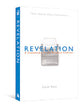 Revelation (New Beacon Bible Commentary Series)