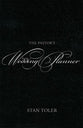 Pastors Wedding Planner