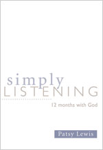 Simply Listening