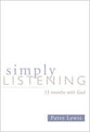 Simply Listening
