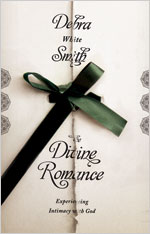 Divine Romance