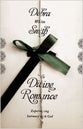 Divine Romance