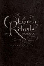 The Church Rituals Handbook