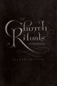 The Church Rituals Handbook