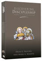 Discovering Discipleship