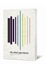 The Sinai Experiment