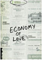 Economy of Love