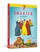 7 Ways to Be a S.M.A.R.T.E.R Mom (Smarter)