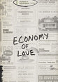 Economy of Love (With Dvd)