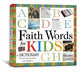 Faith Words For Kids