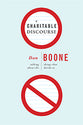 A Chartible Discourse