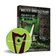 Psalmist's Cry (With Dvd)