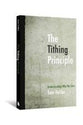 The Tithing Principle
