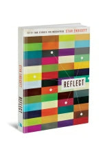Reflect