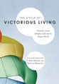 The Cycle of Victorious Living