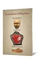 Scandalous Obligation