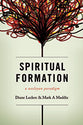 Spiritual Formation
