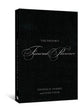 A Pastor's Funeral Planner