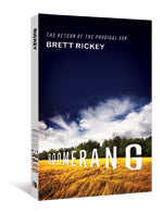 Boomerang
